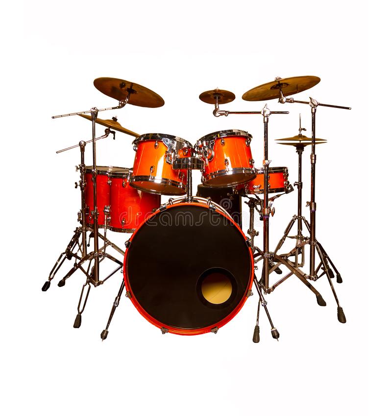 Detail Drum Image Nomer 27