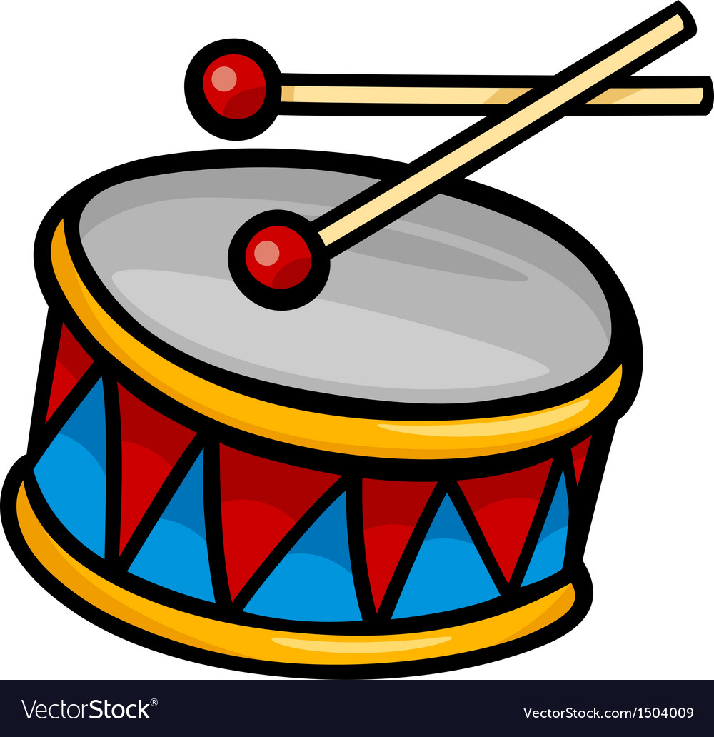 Detail Drum Image Nomer 4