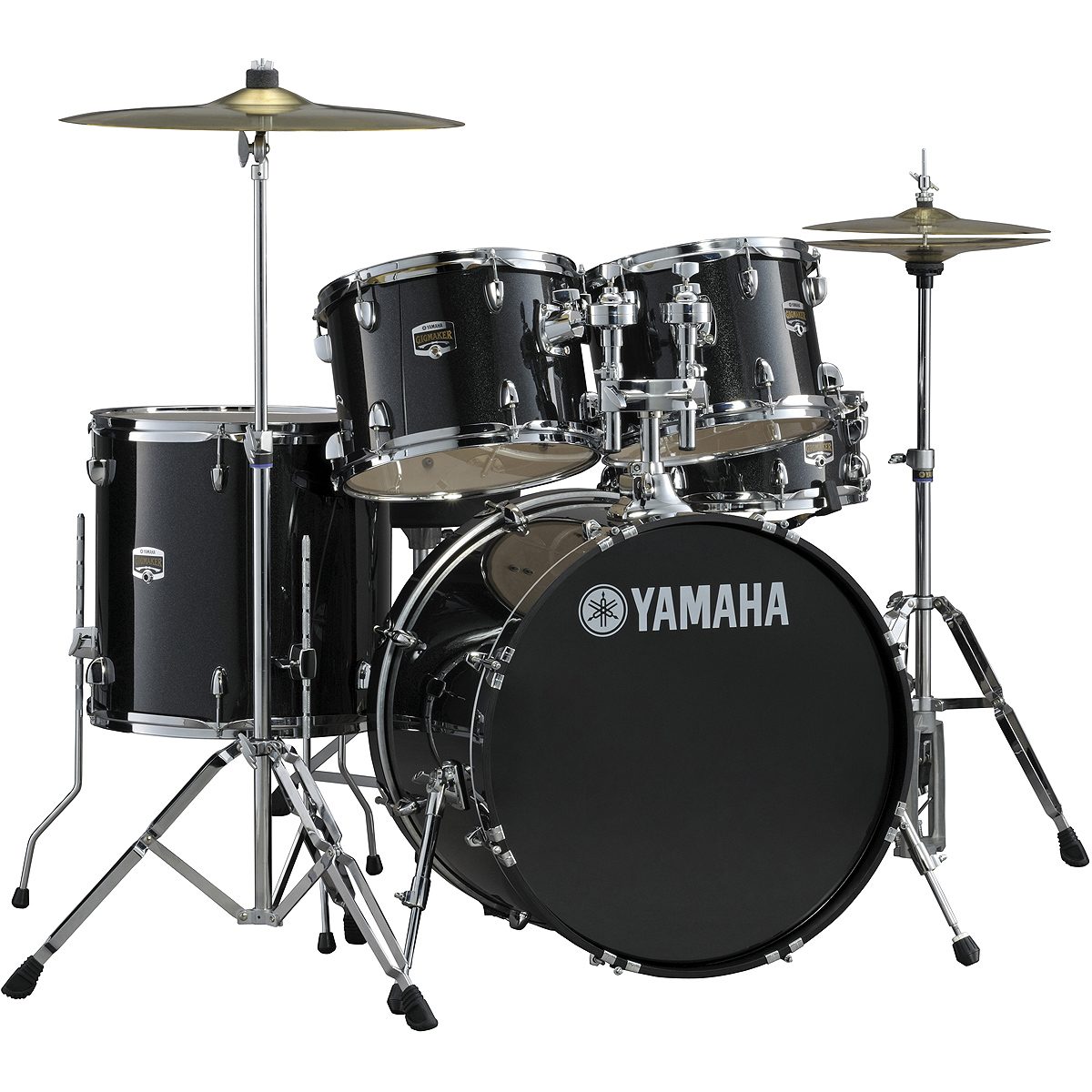 Detail Drum Image Nomer 37