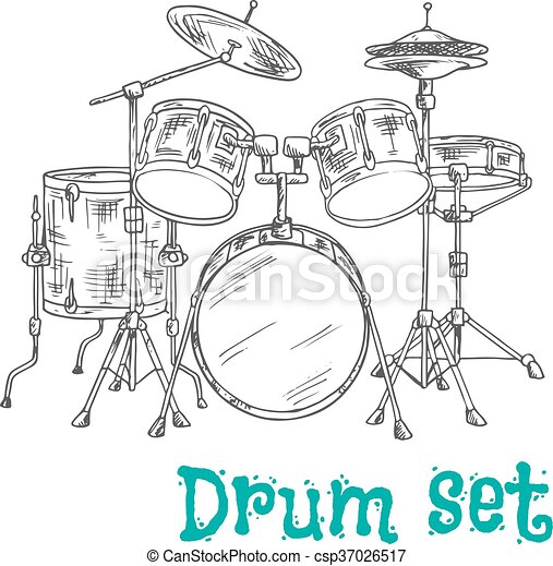 Detail Drum Image Nomer 46