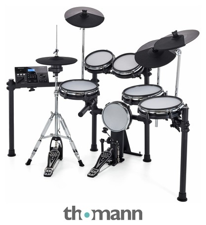 Detail Drum Image Nomer 57
