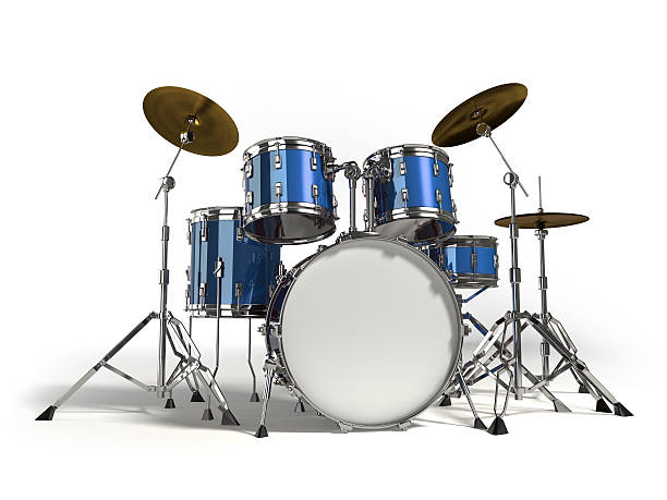 Drum Images Free - KibrisPDR