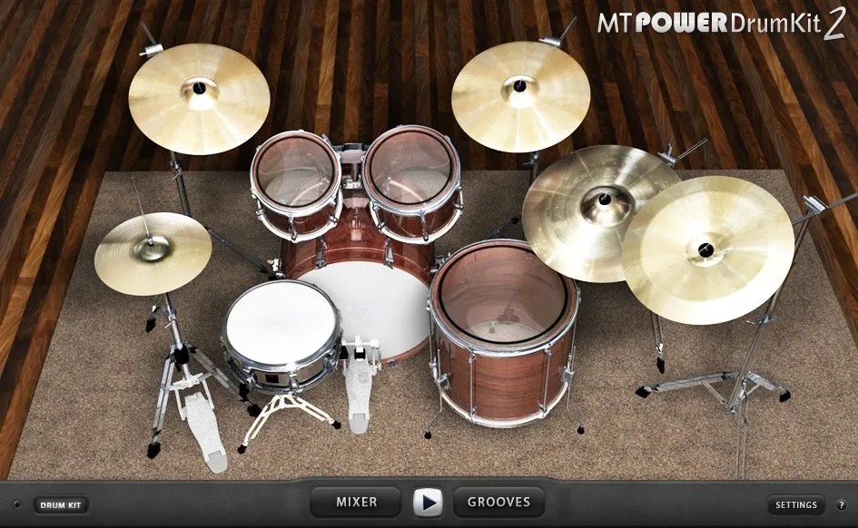 Detail Drum Images Free Nomer 18