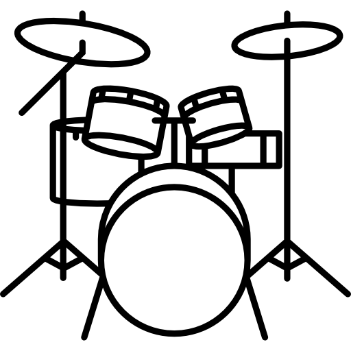 Detail Drum Images Free Nomer 23