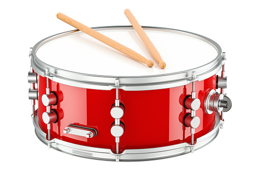 Detail Drum Images Free Nomer 28