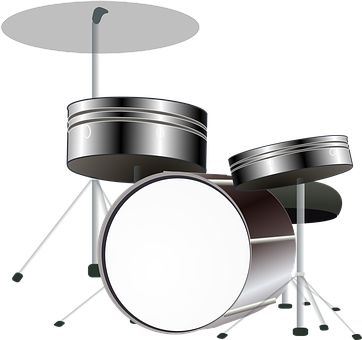 Detail Drum Images Free Nomer 30