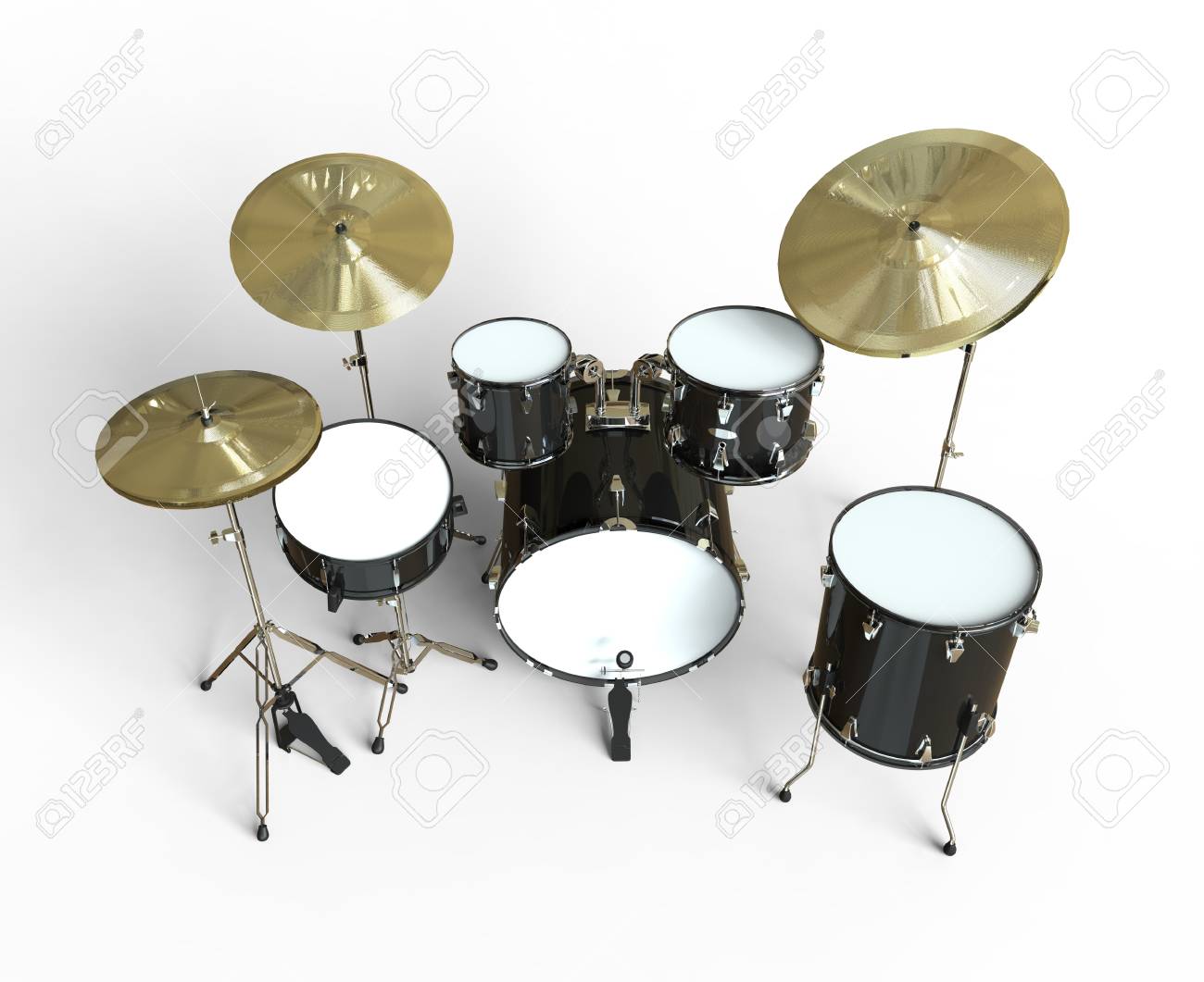 Detail Drum Images Free Nomer 38