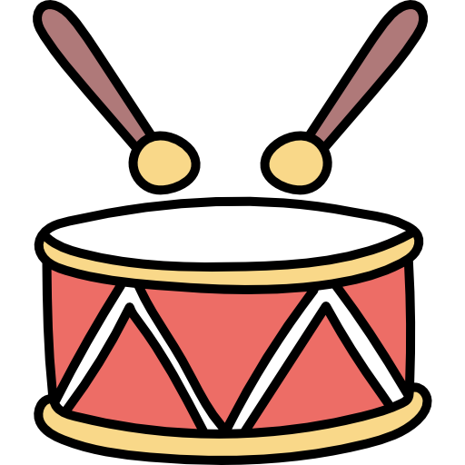 Detail Drum Images Free Nomer 43