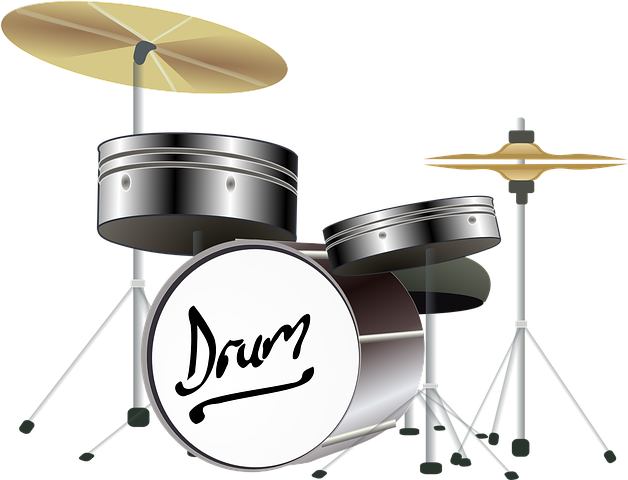 Detail Drum Images Free Nomer 6