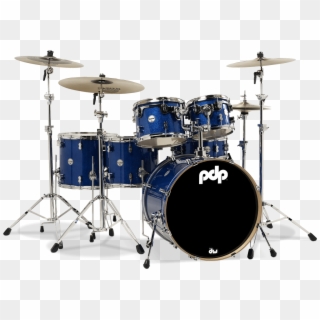 Detail Drum Kit Png Nomer 38