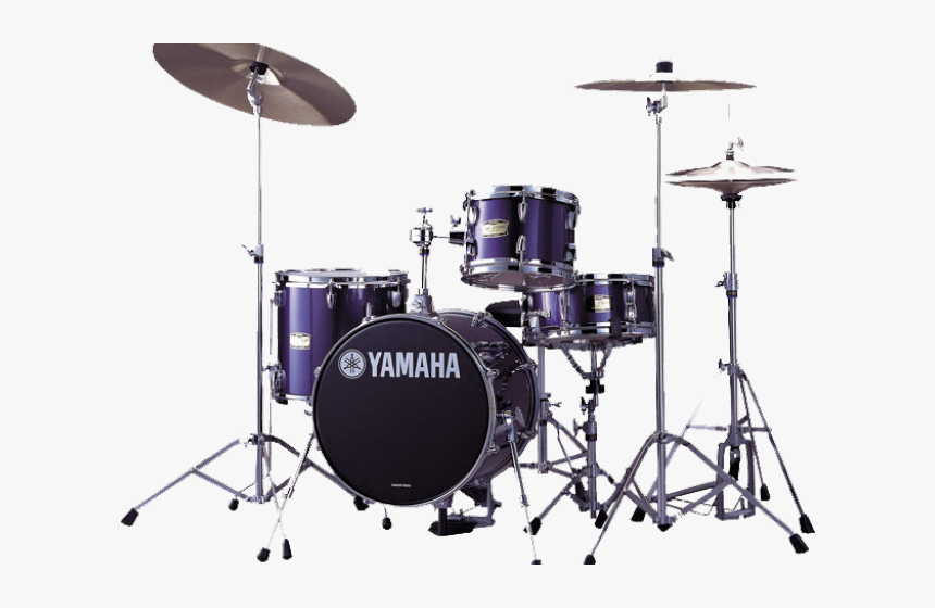 Detail Drum Kit Png Nomer 46