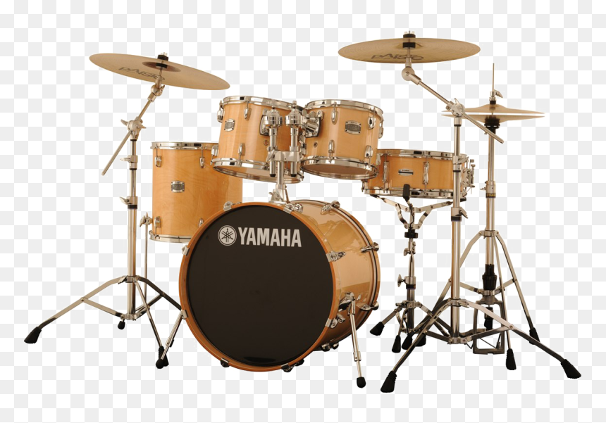 Detail Drum Kit Png Nomer 51