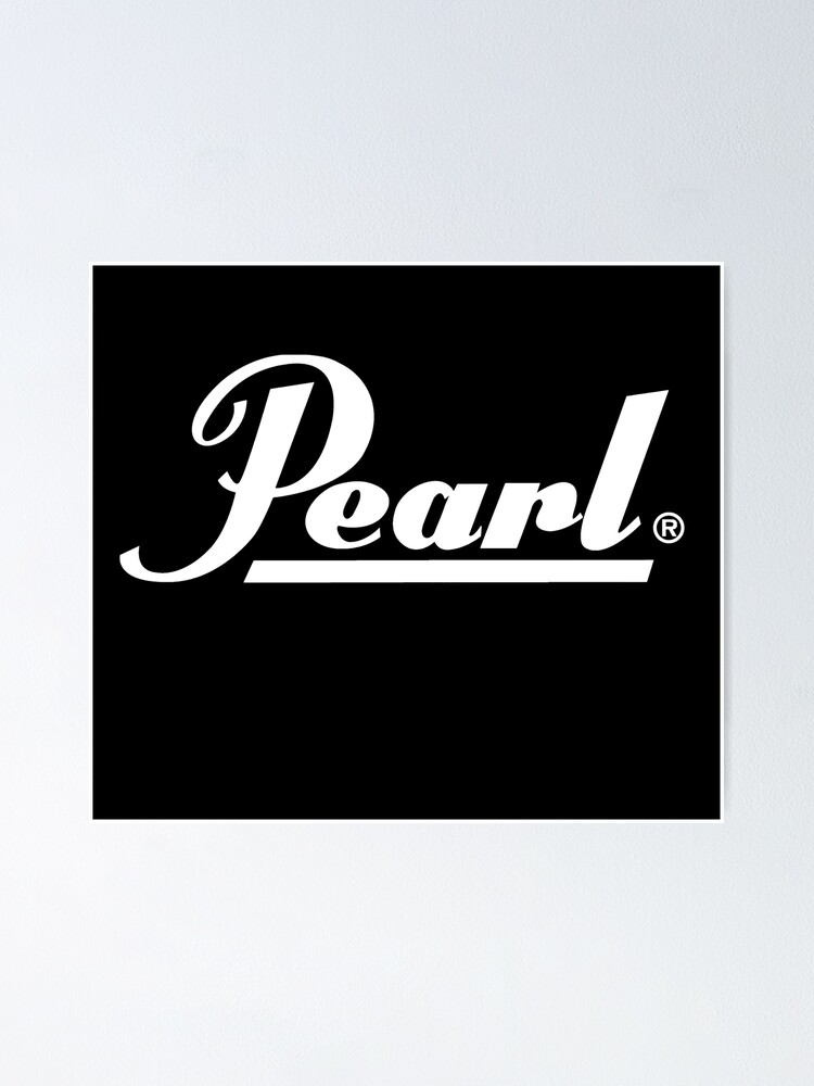 Detail Drum Logos Nomer 26