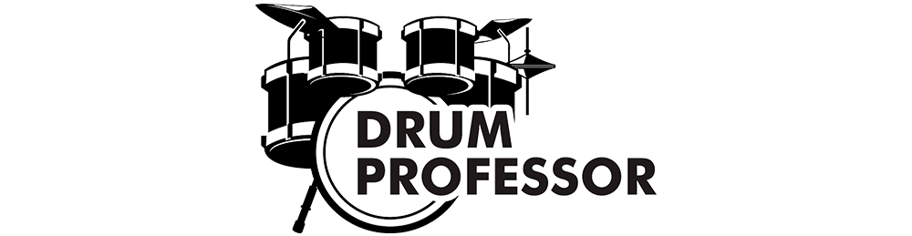 Detail Drum Logos Nomer 6