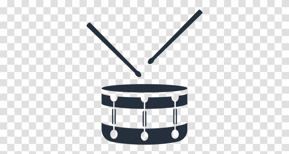 Detail Drum Vector Png Nomer 20