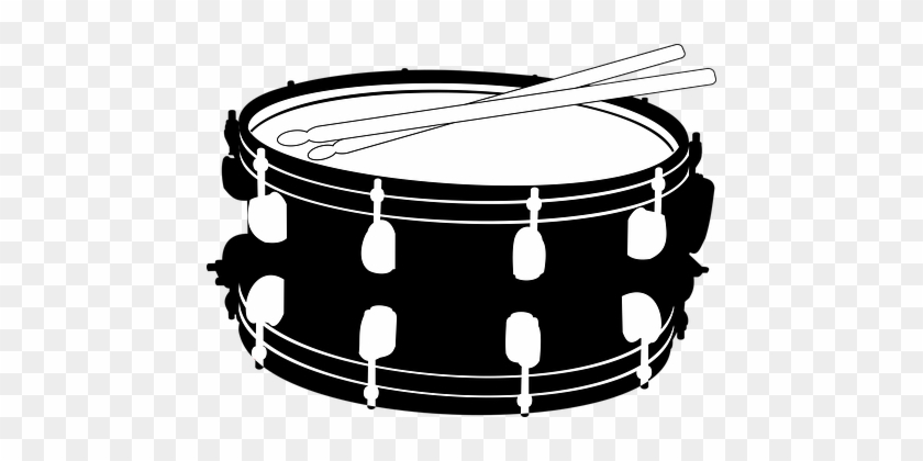 Detail Drum Vector Png Nomer 22