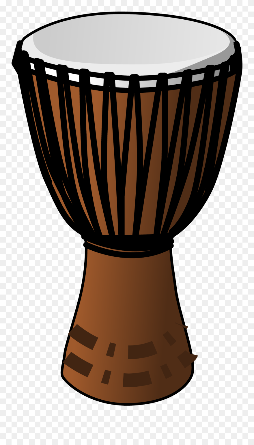 Detail Drum Vector Png Nomer 25