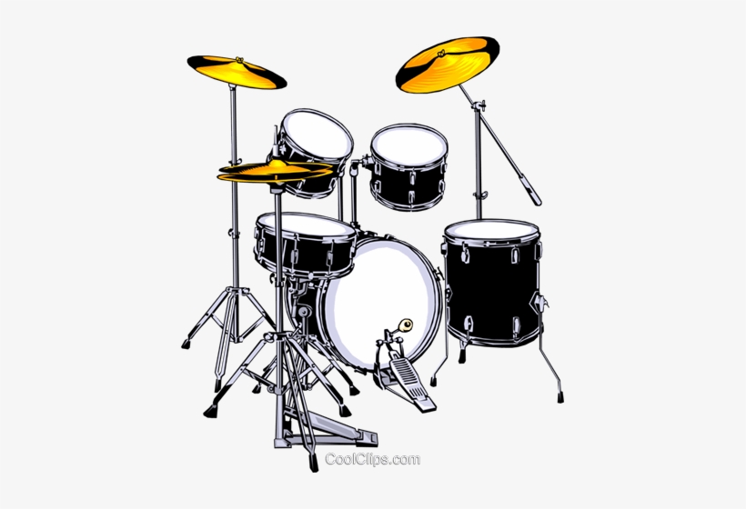 Detail Drum Vector Png Nomer 26