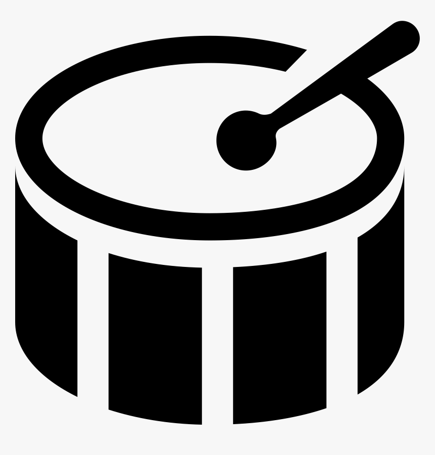 Detail Drum Vector Png Nomer 34