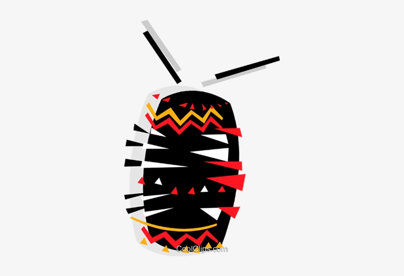 Detail Drum Vector Png Nomer 38
