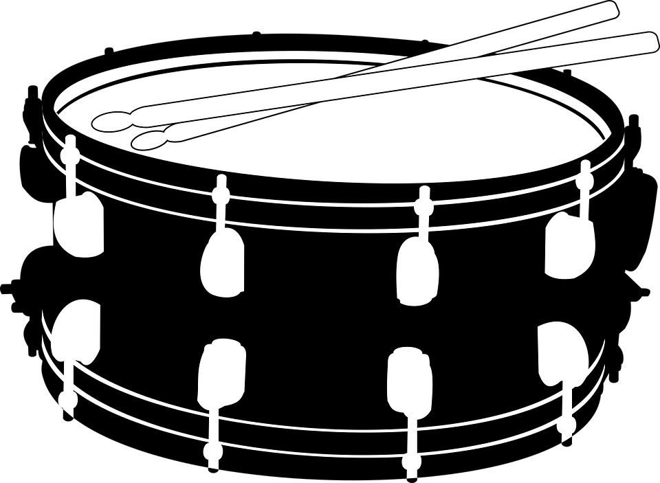 Detail Drum Vector Png Nomer 39