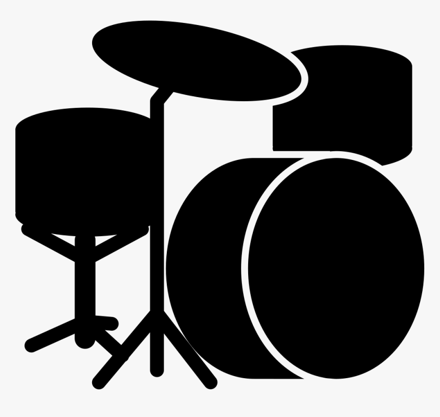 Detail Drum Vector Png Nomer 43