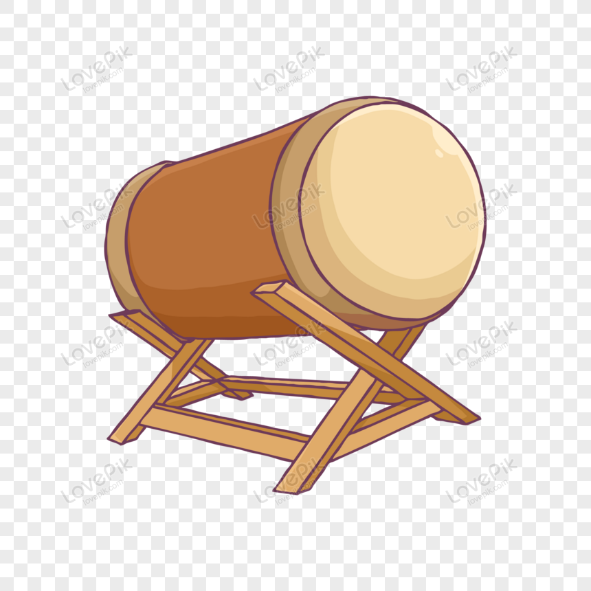 Detail Drum Vector Png Nomer 44