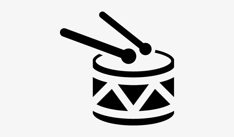 Detail Drum Vector Png Nomer 45