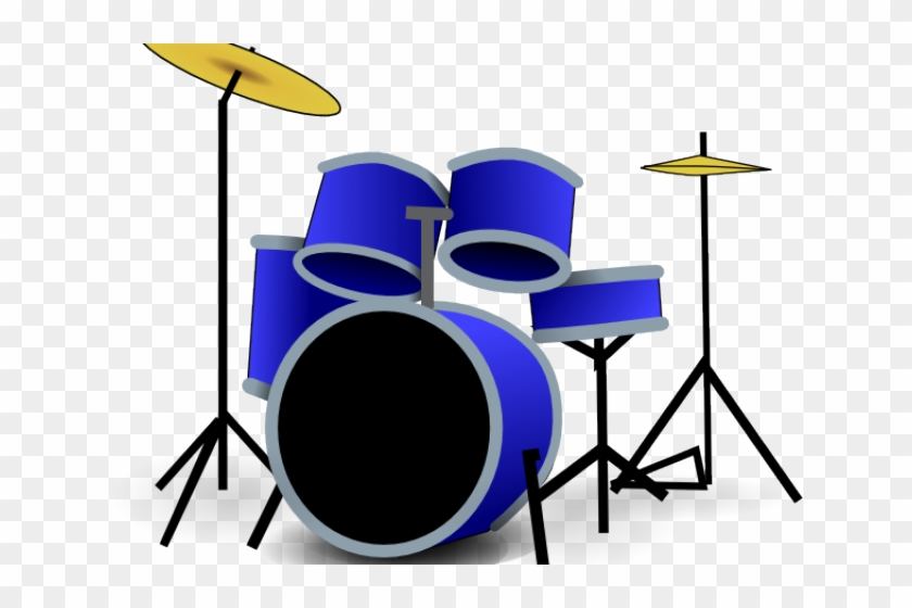 Detail Drum Vector Png Nomer 6