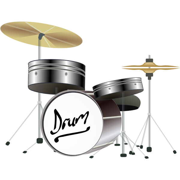 Detail Drum Vector Png Nomer 47