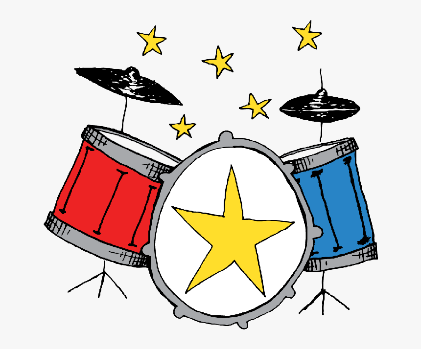 Detail Drum Vector Png Nomer 49