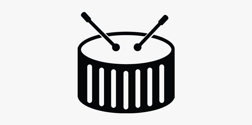 Detail Drum Vector Png Nomer 56