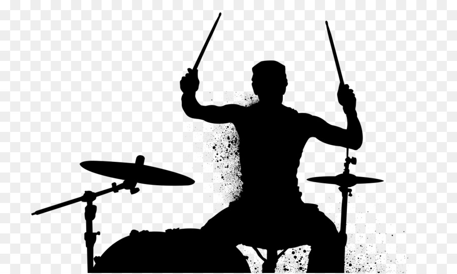 Detail Drummer Png Nomer 28