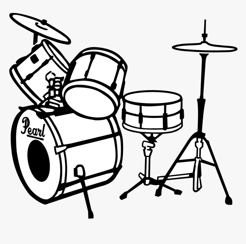 Detail Drummer Png Nomer 32