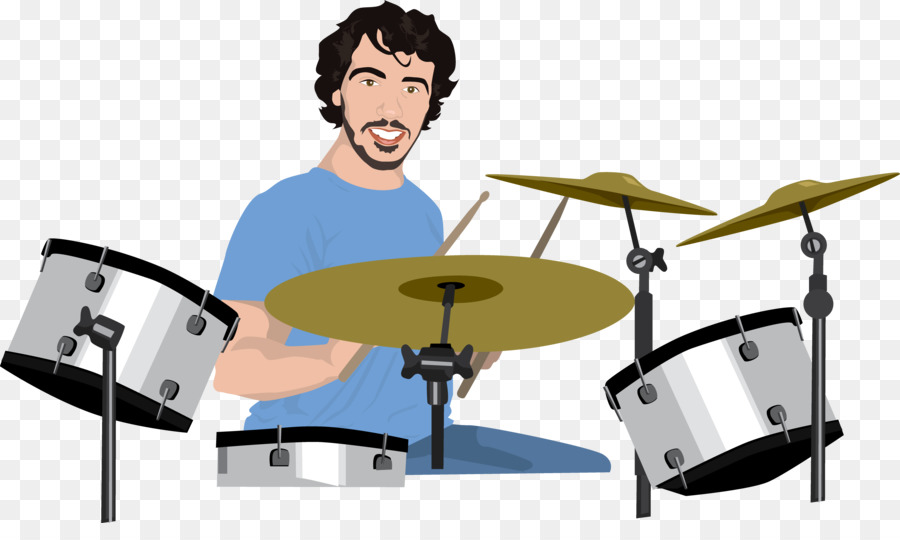 Detail Drummer Png Nomer 47