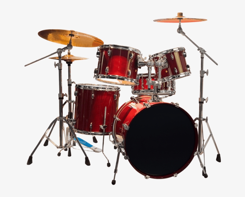 Detail Drummer Png Nomer 48