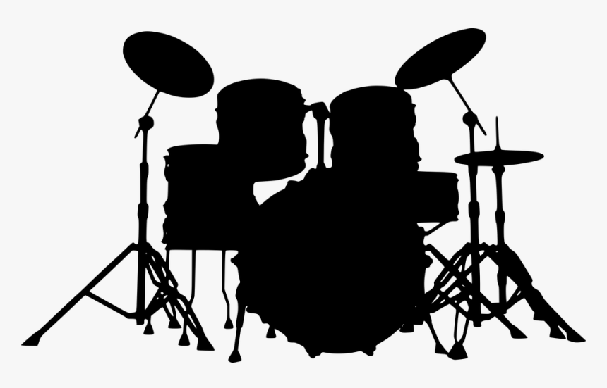 Detail Drummer Png Nomer 8