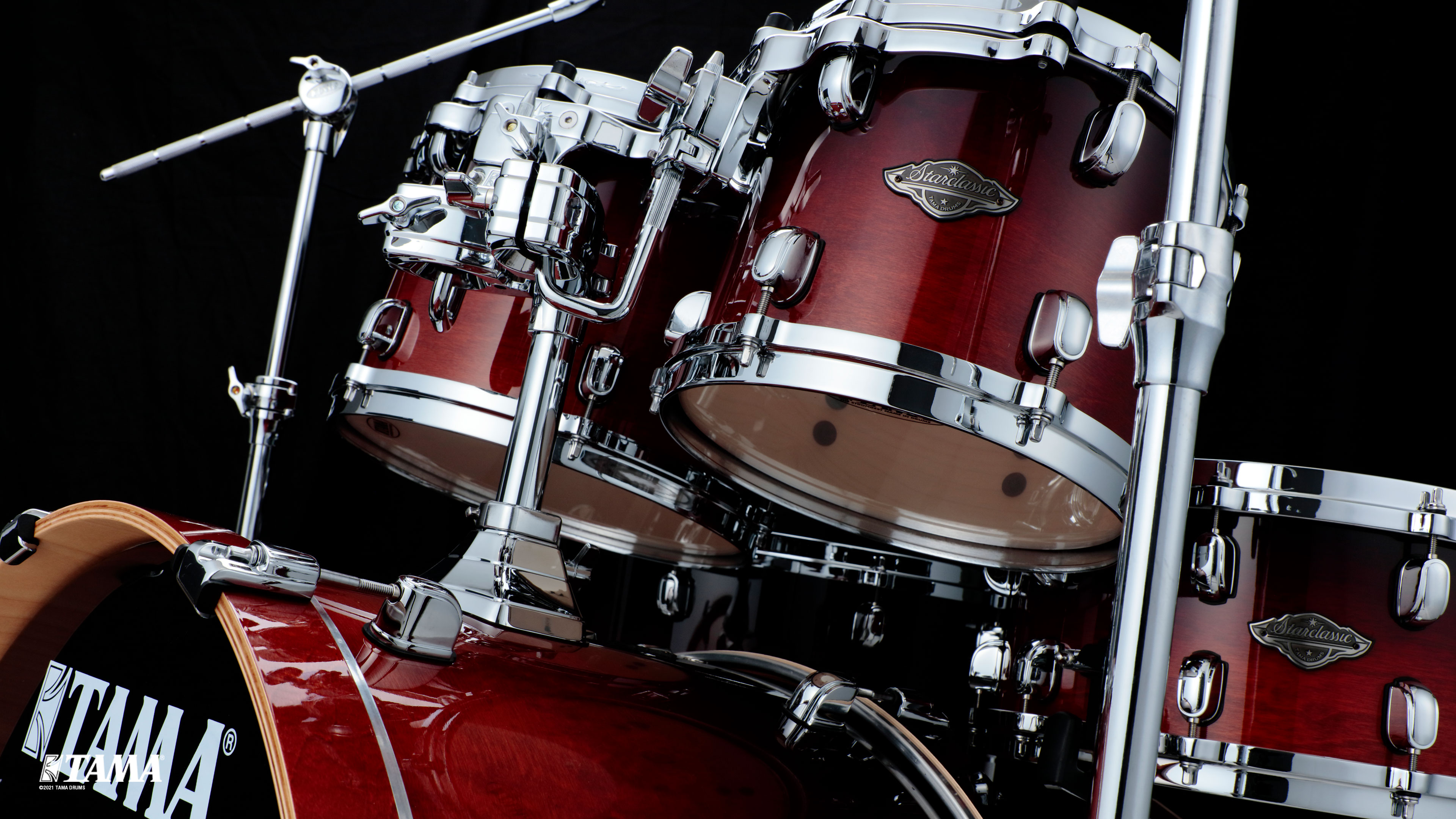 Detail Drummer Wallpaper Nomer 23