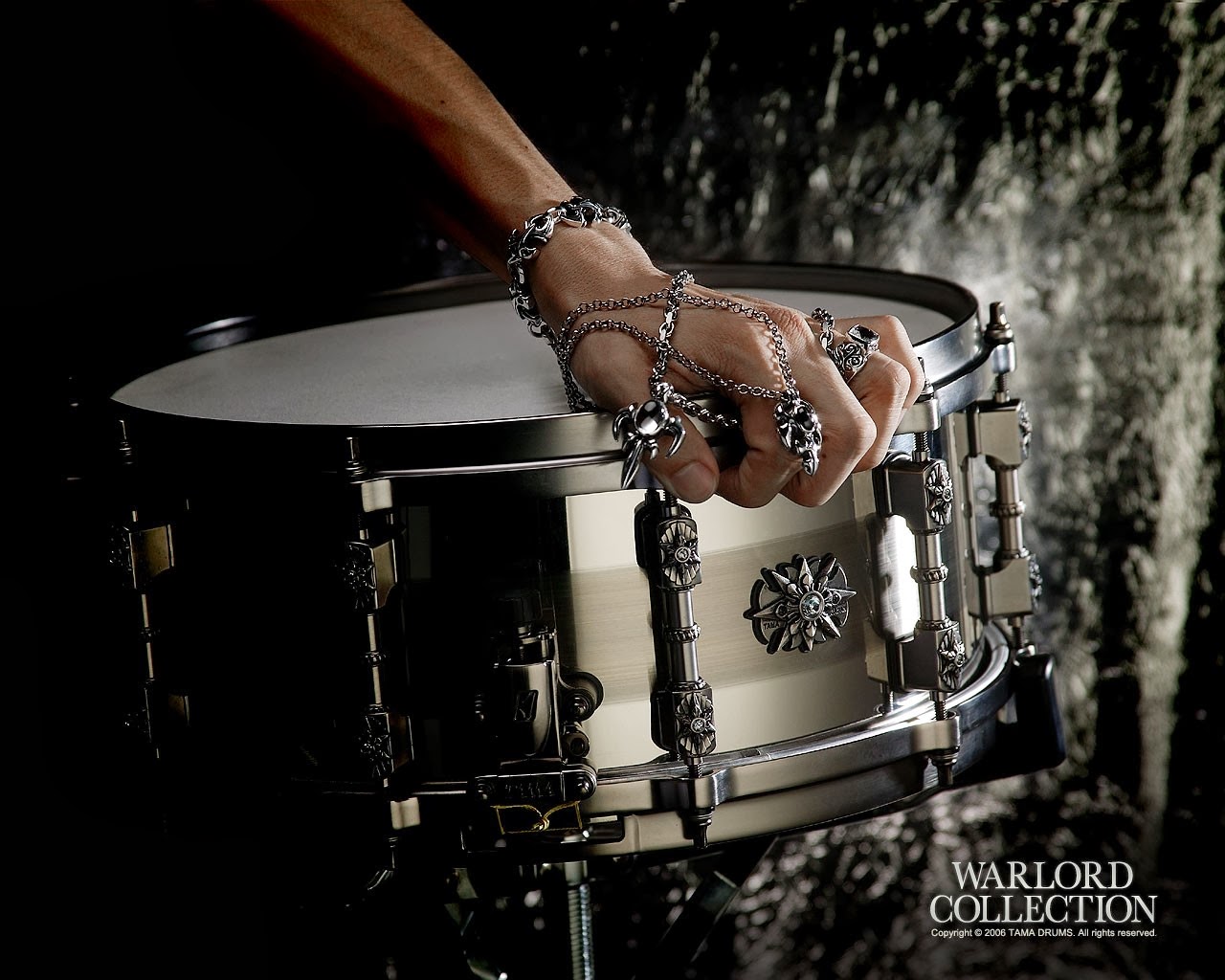 Detail Drummer Wallpaper Nomer 39