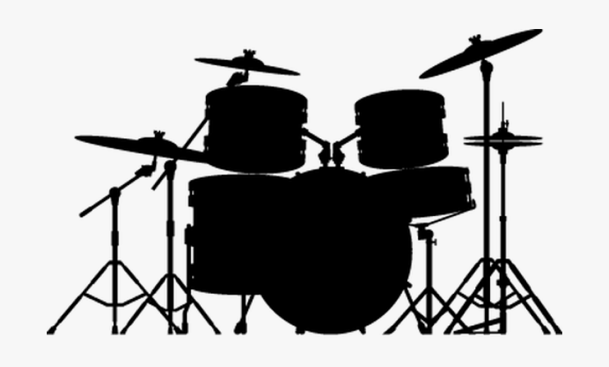 Detail Drums Png Nomer 12