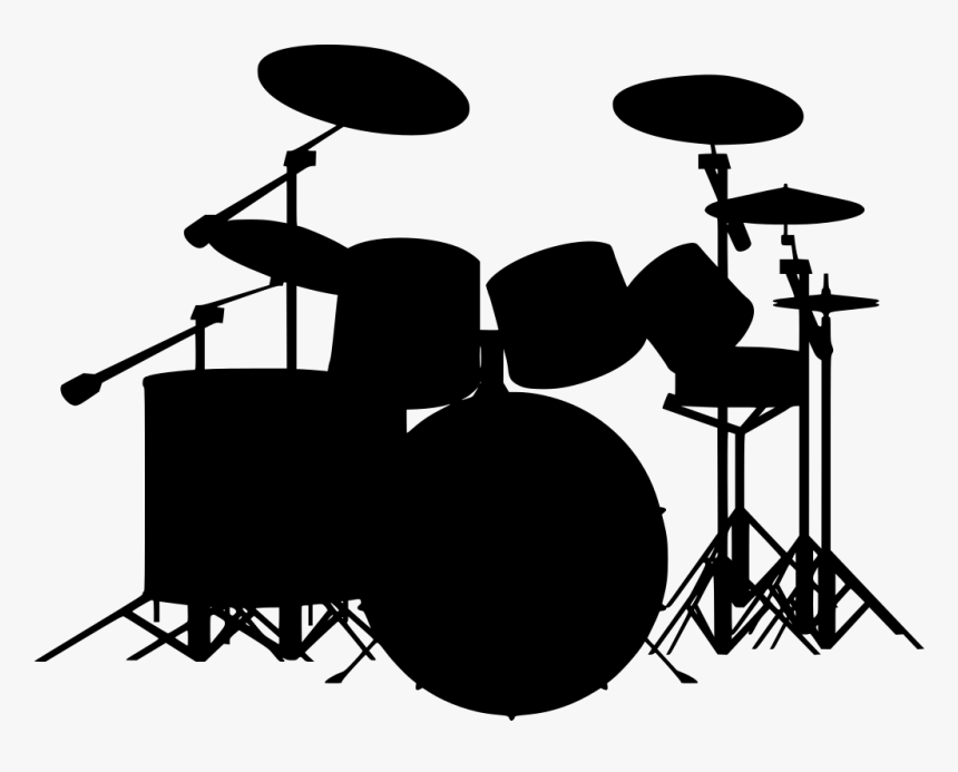 Detail Drums Png Nomer 16