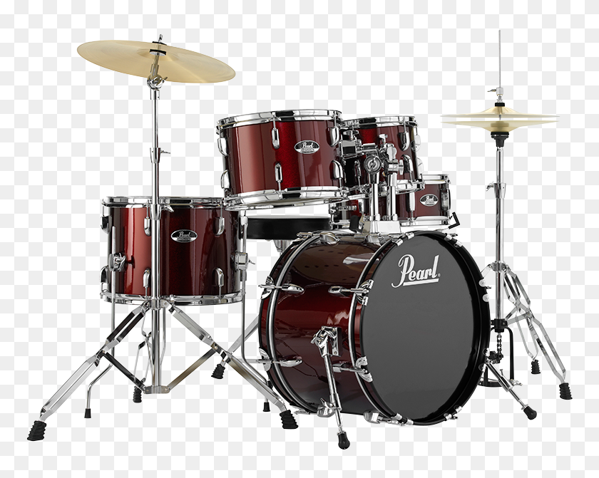 Detail Drums Png Nomer 20