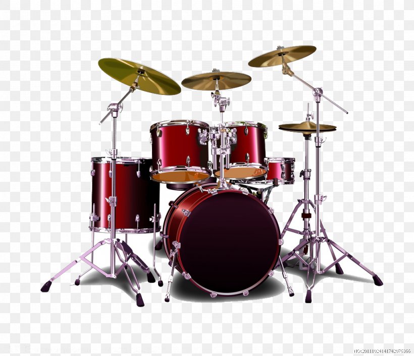 Detail Drums Png Nomer 5