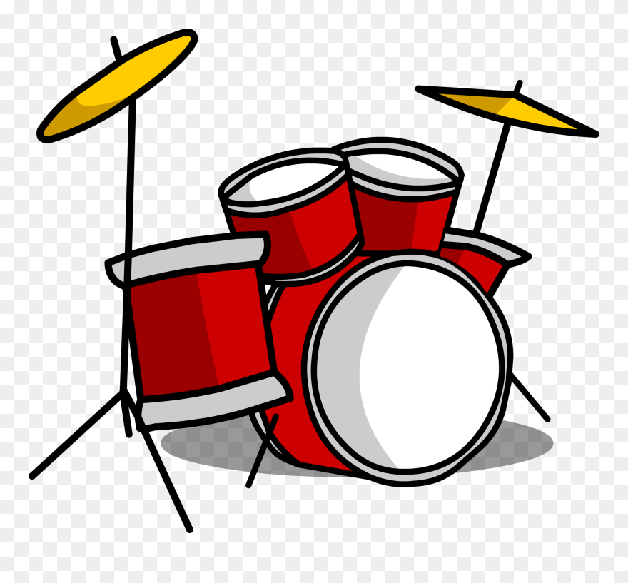 Detail Drums Png Nomer 41