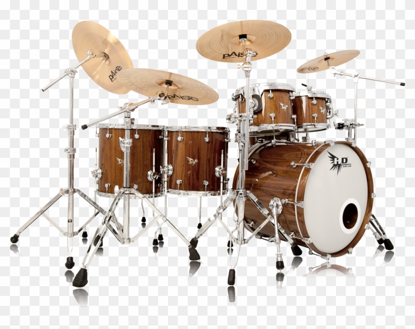 Detail Drums Png Nomer 43