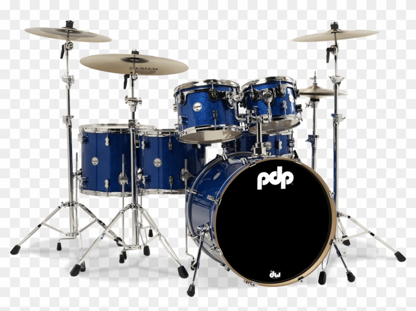 Detail Drums Png Nomer 46