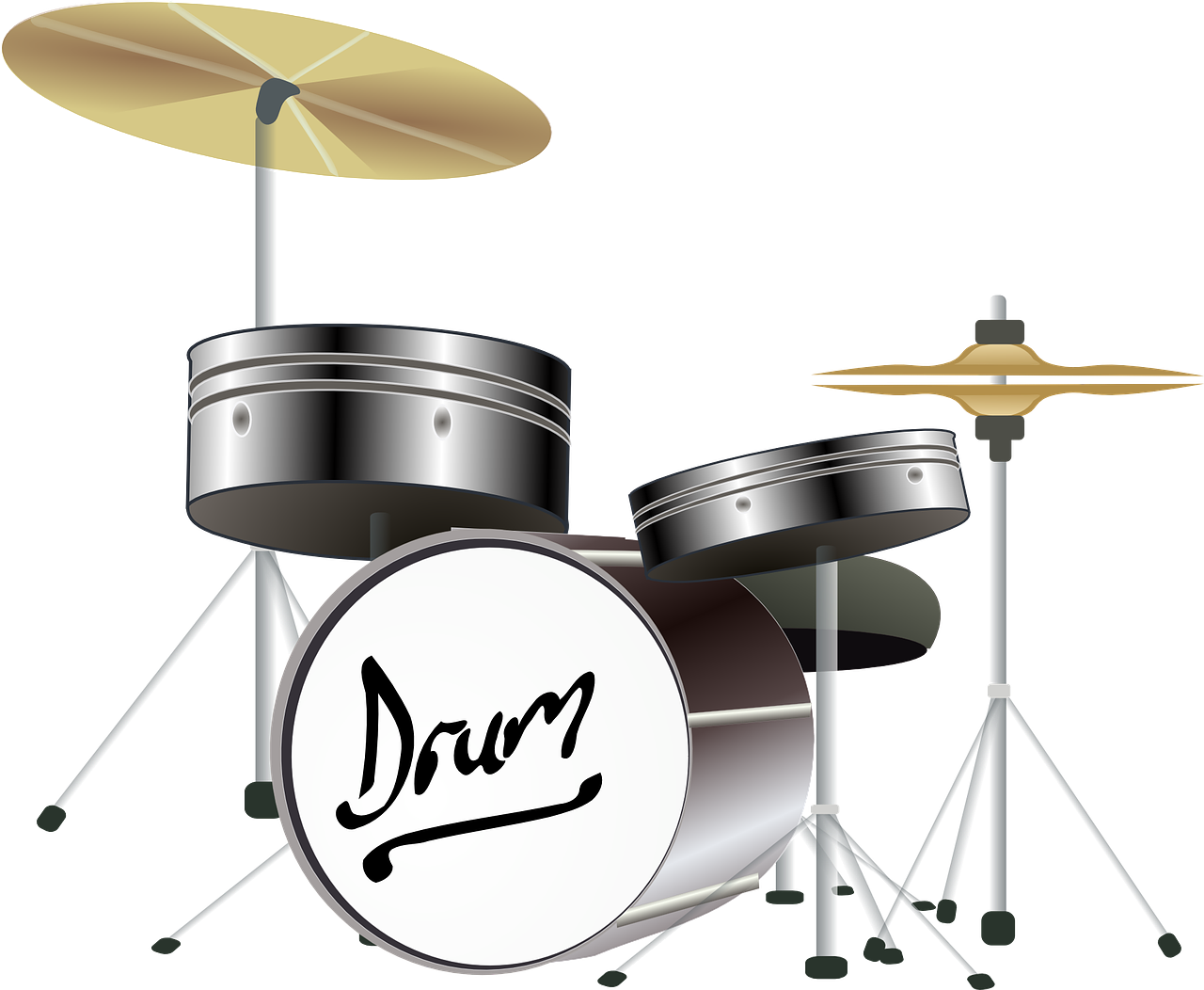 Detail Drums Png Nomer 48