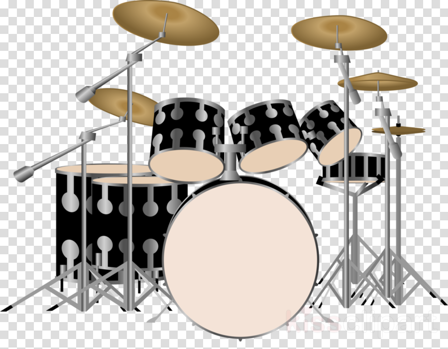 Detail Drums Transparent Background Nomer 10