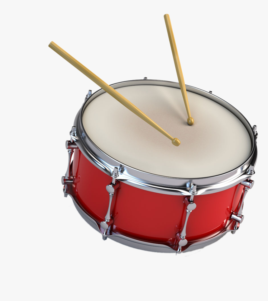 Detail Drums Transparent Background Nomer 13