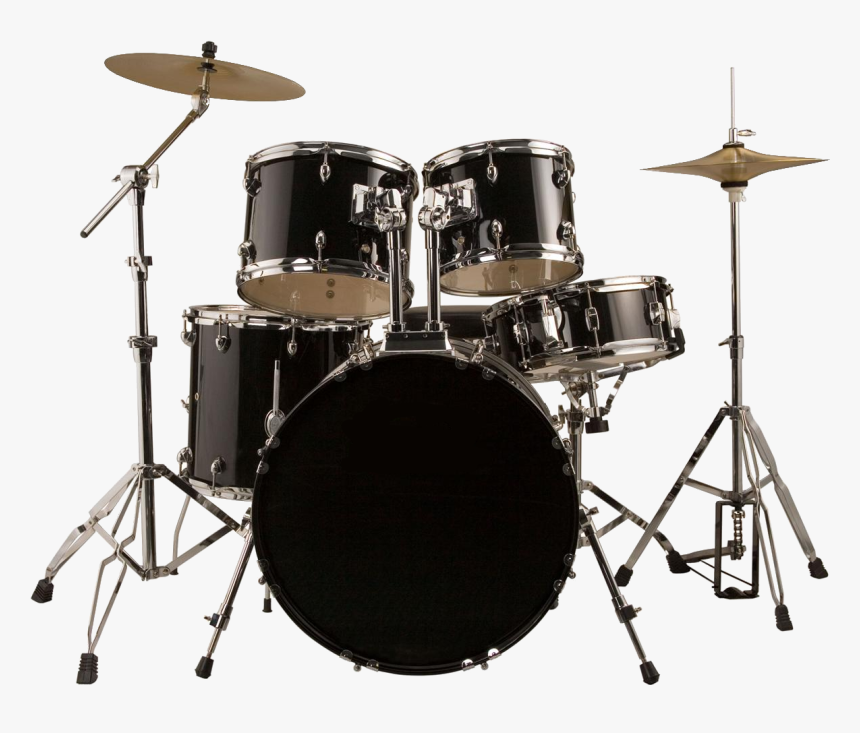 Detail Drums Transparent Background Nomer 15